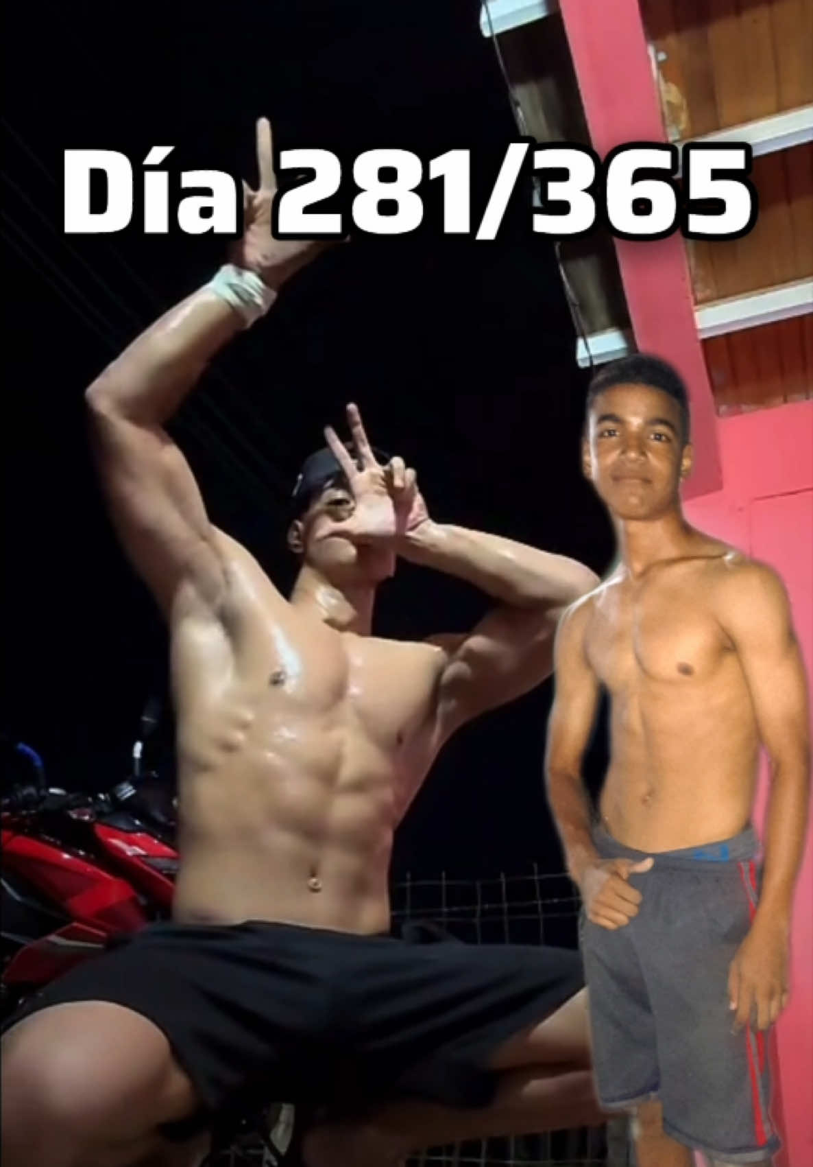 @Ghandi Muñoz☦️