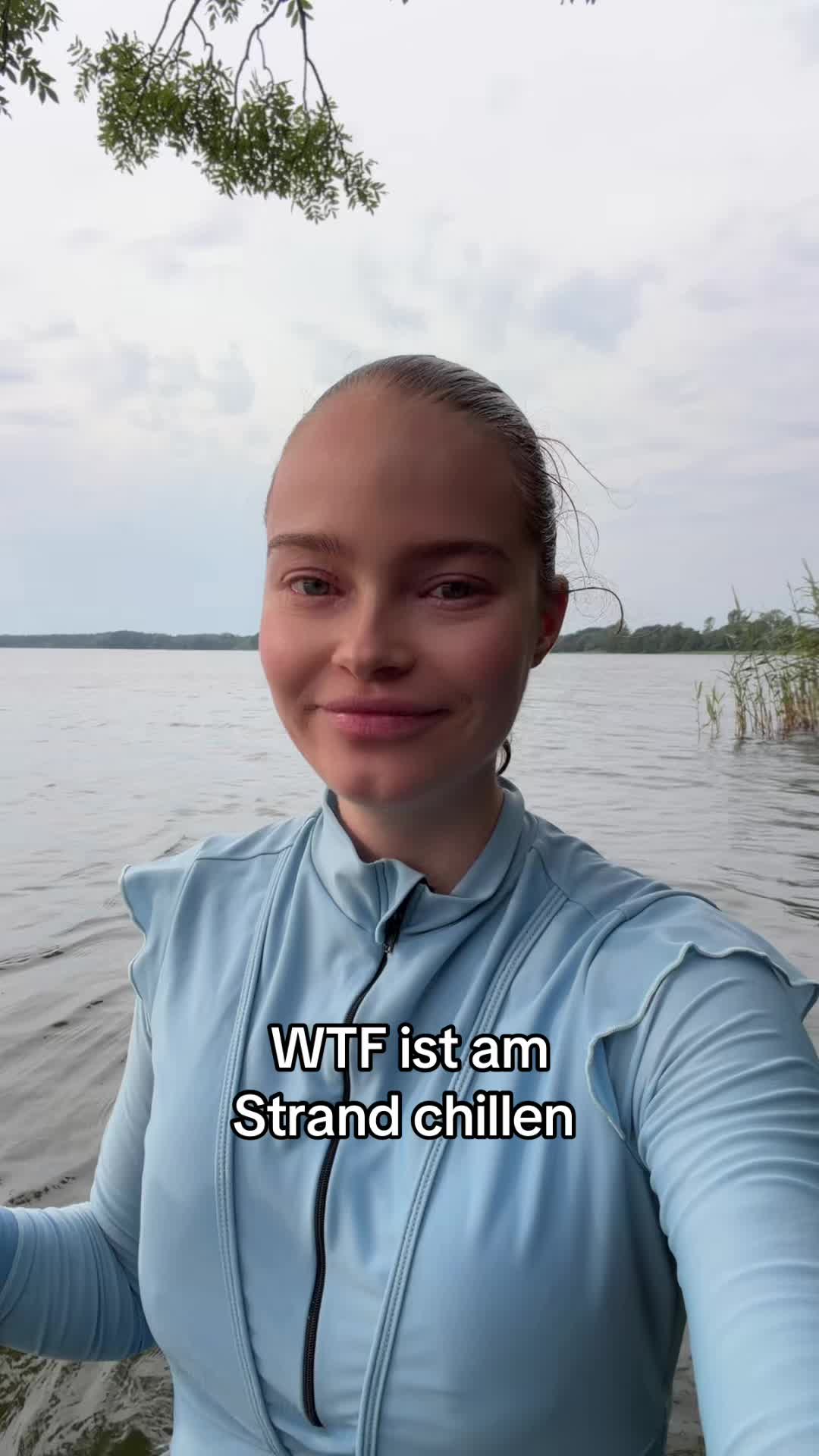 @Sara.Dalia