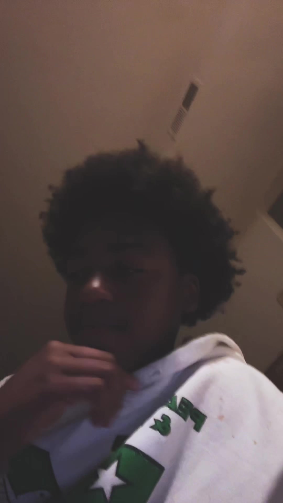 @ 