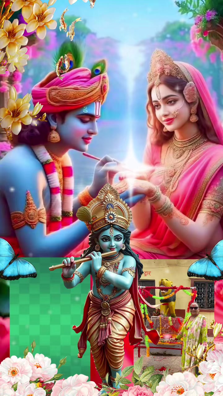 @yamunadevi banjade
