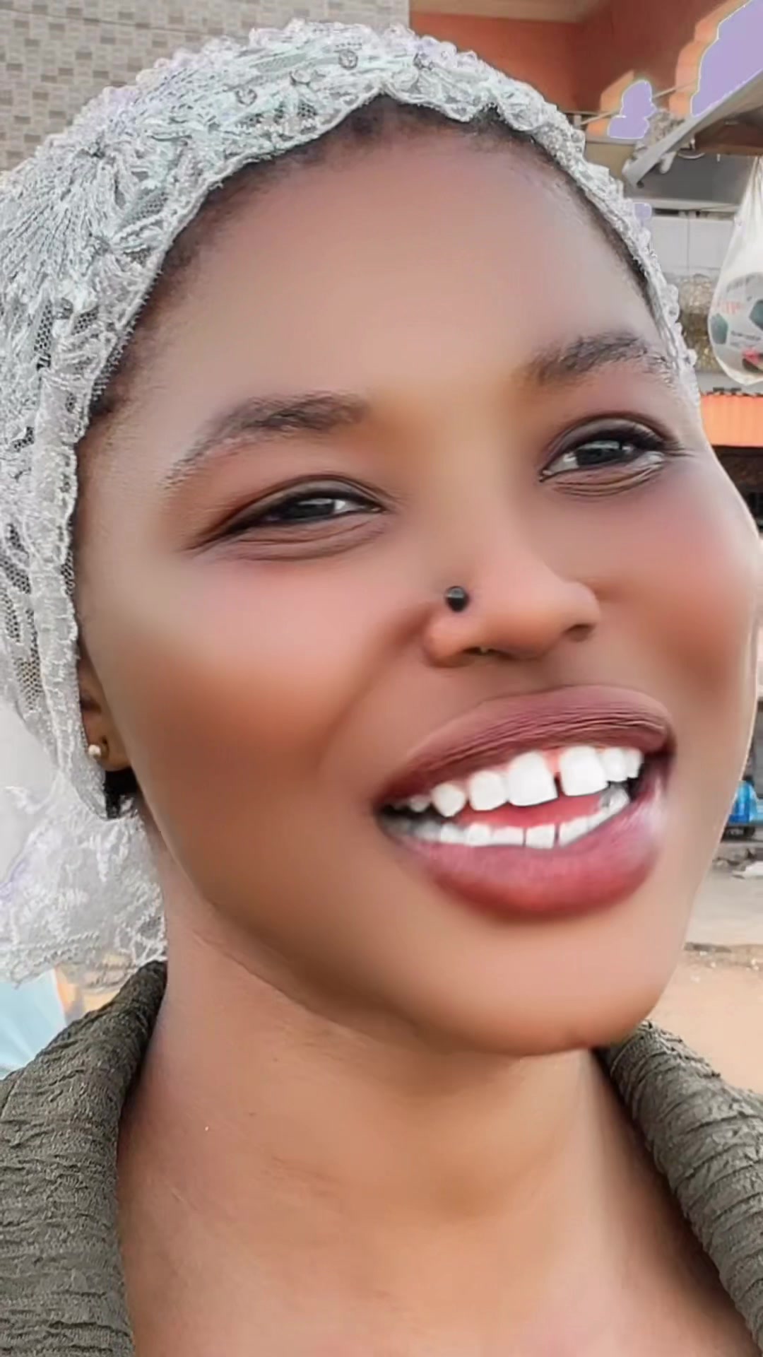 @Zikiri solo ka djeneba❤️🥰
