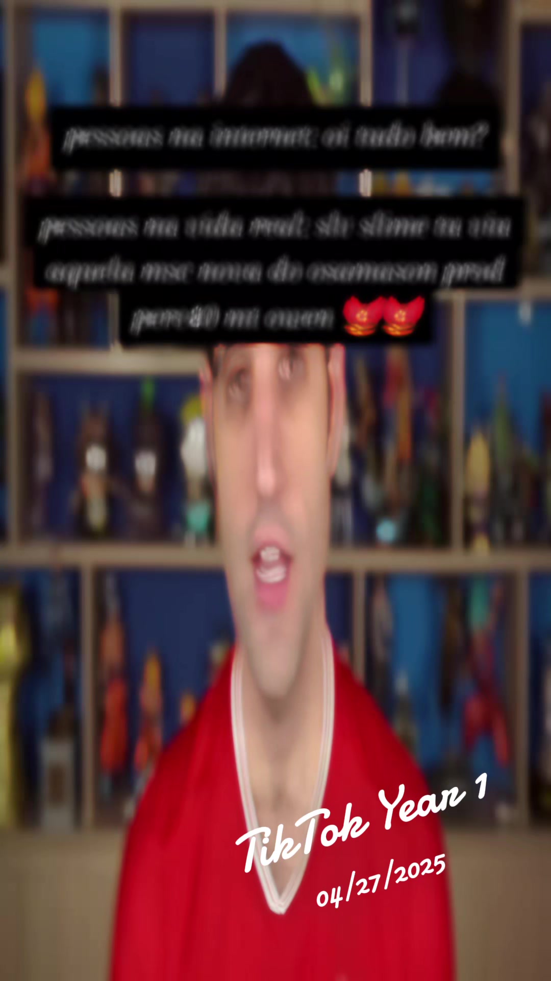 @slxmespree