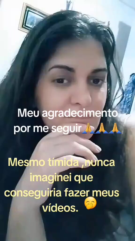 @🎀🎀Mari🎀🎀
