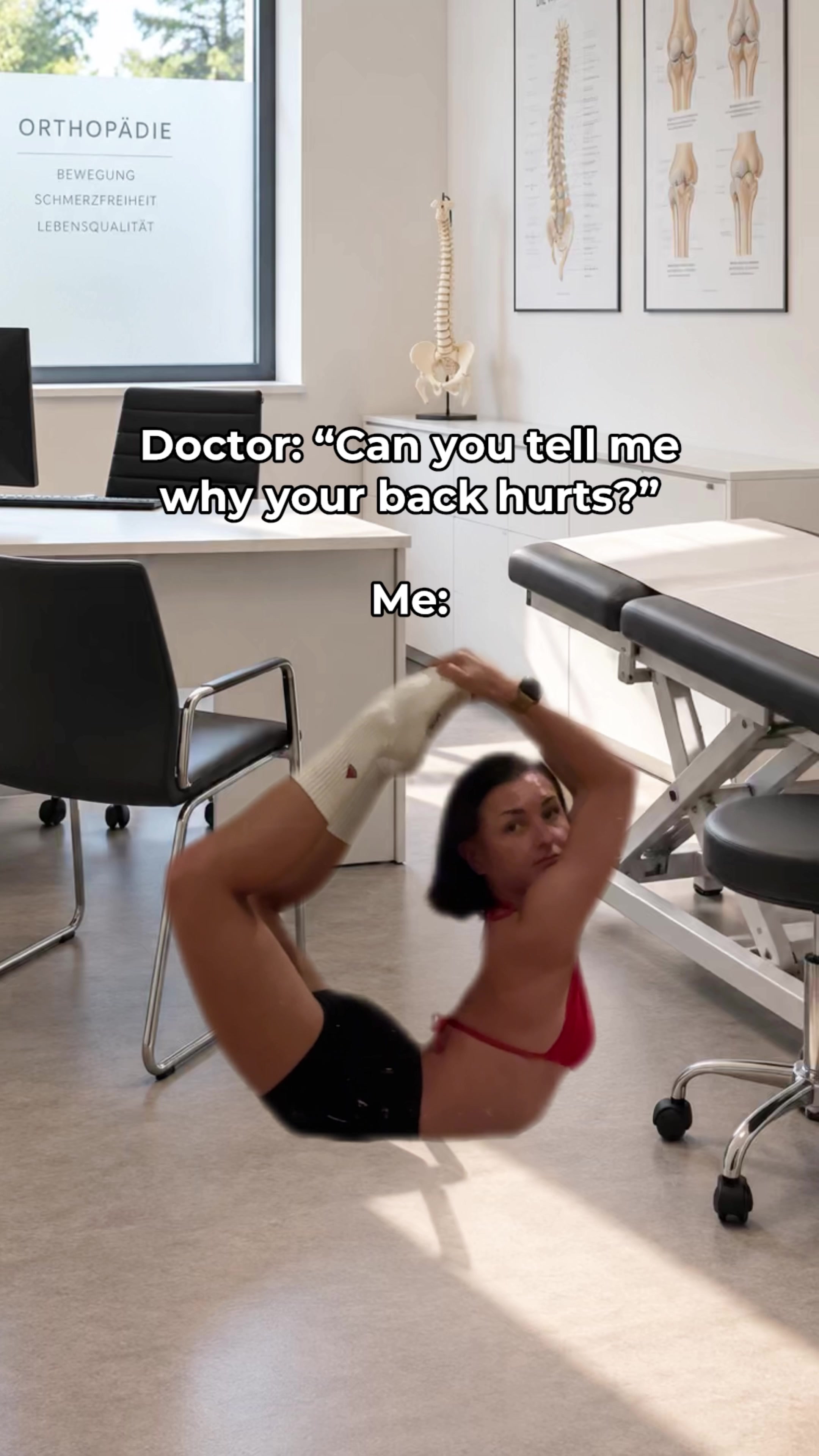@Dariatanzt