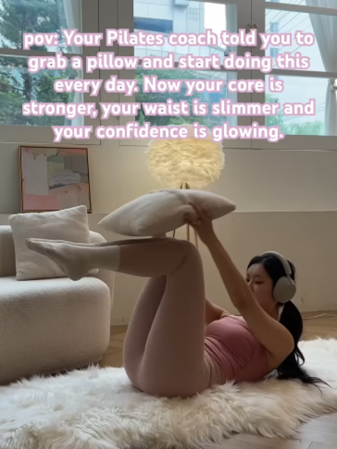 @Ngọc Linh