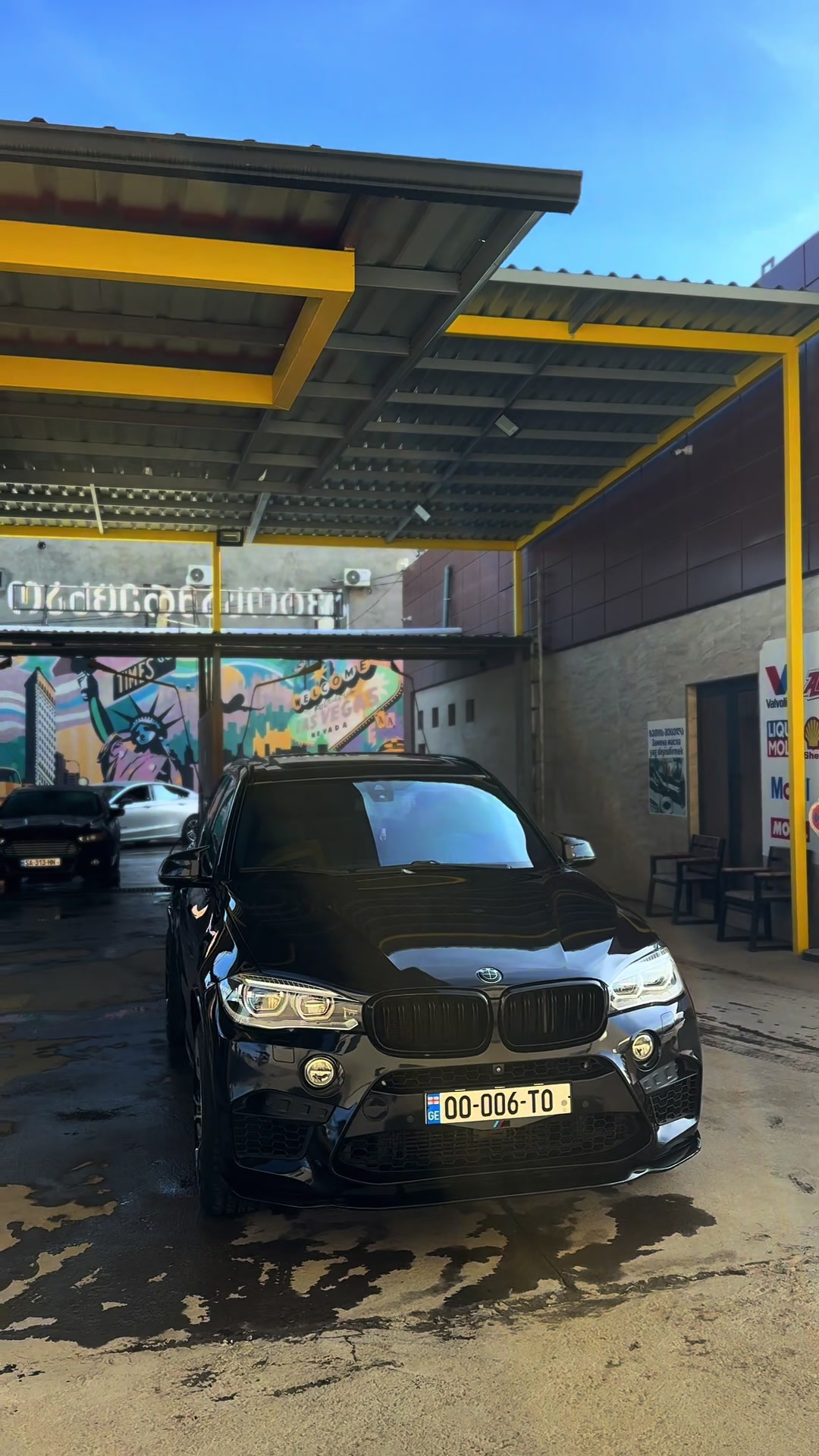 @006