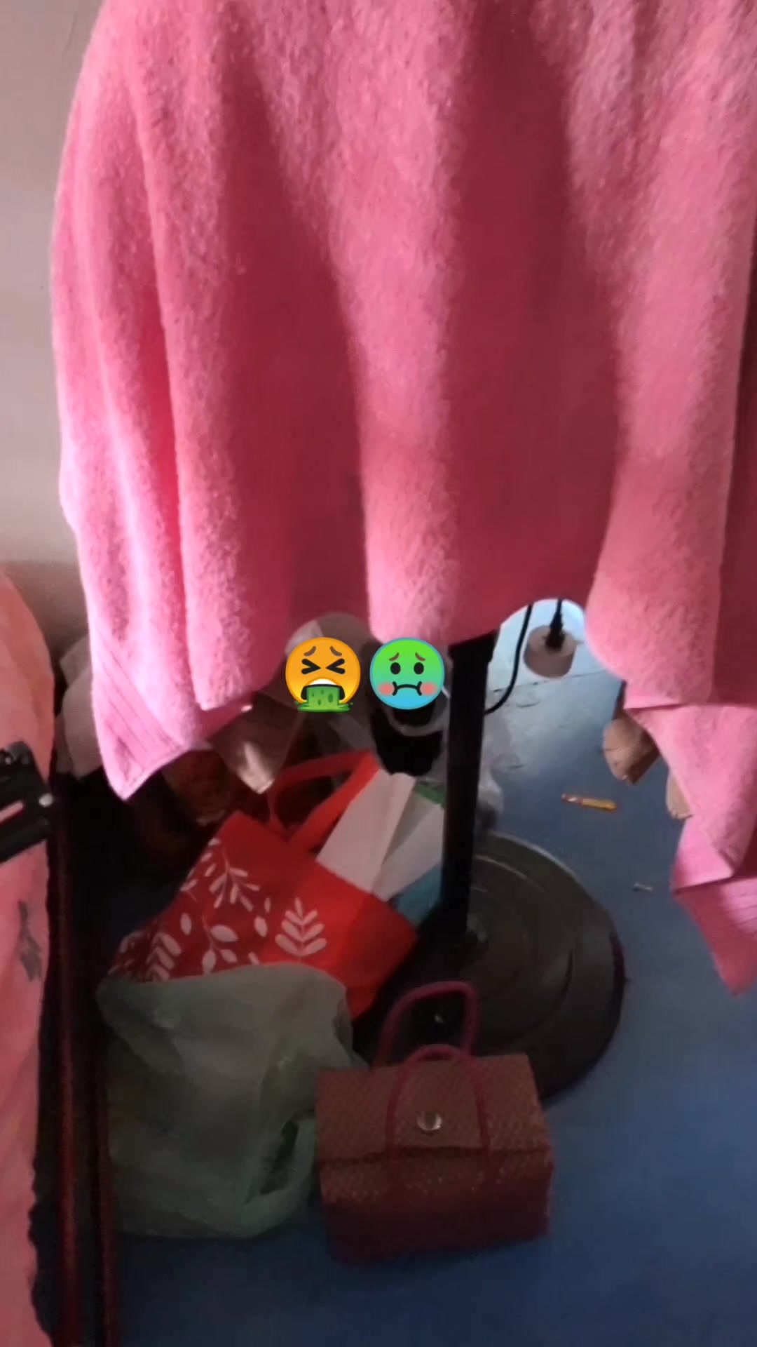 @Lul0p