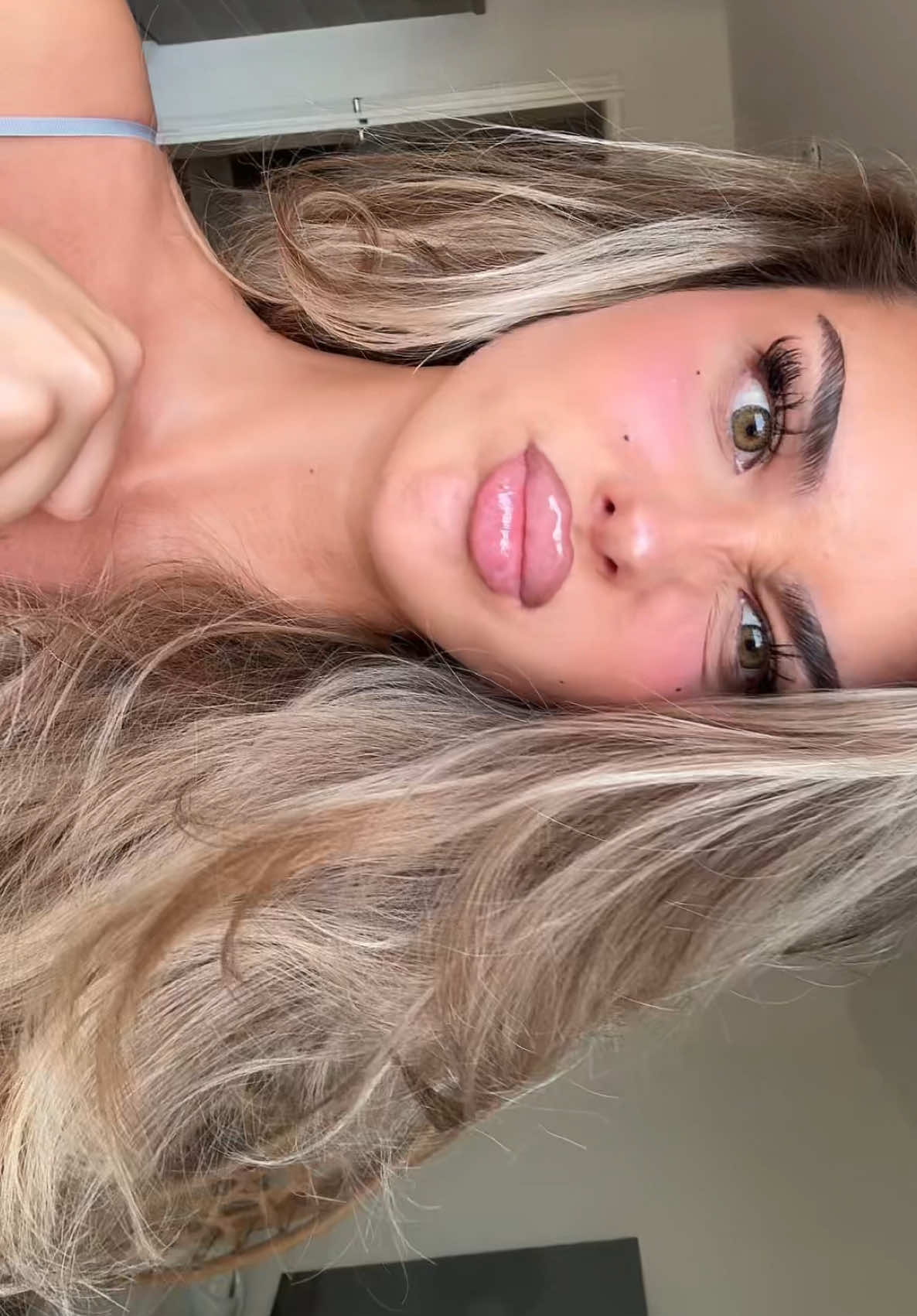 @Šeki