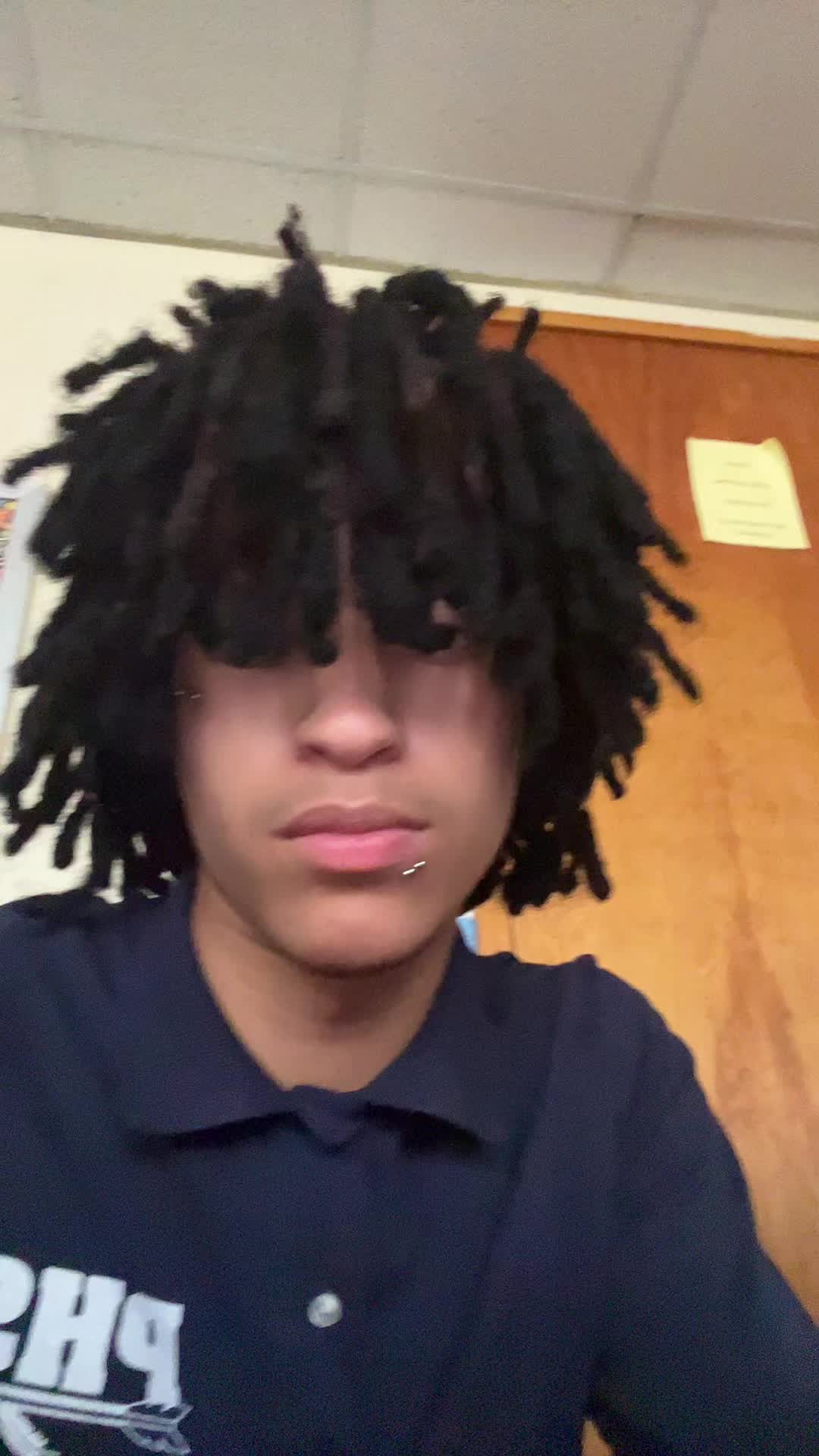 @xne