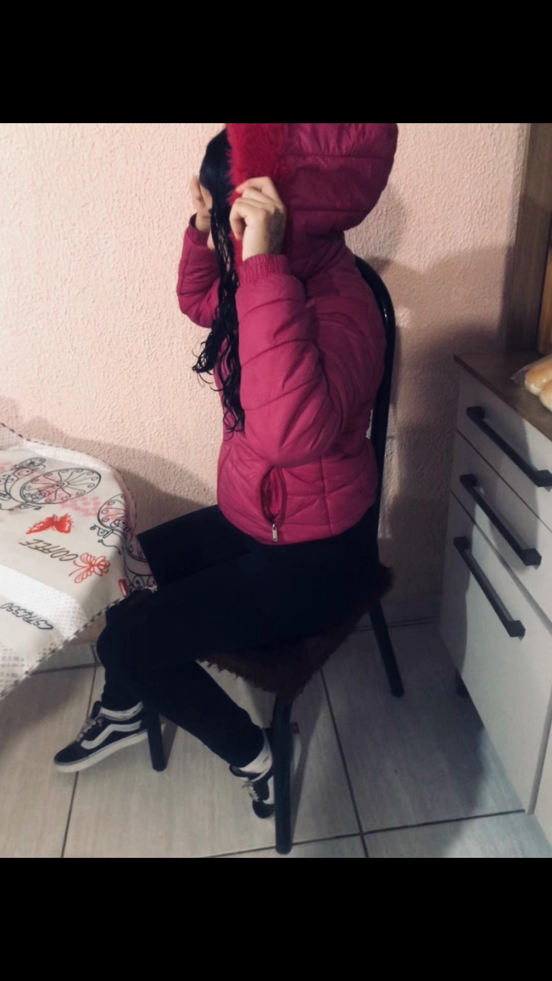 @💋corintiana 💋