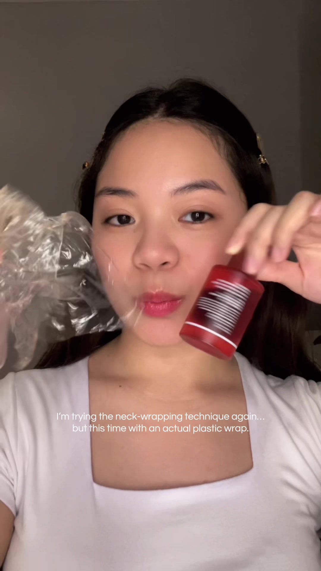 @Kim