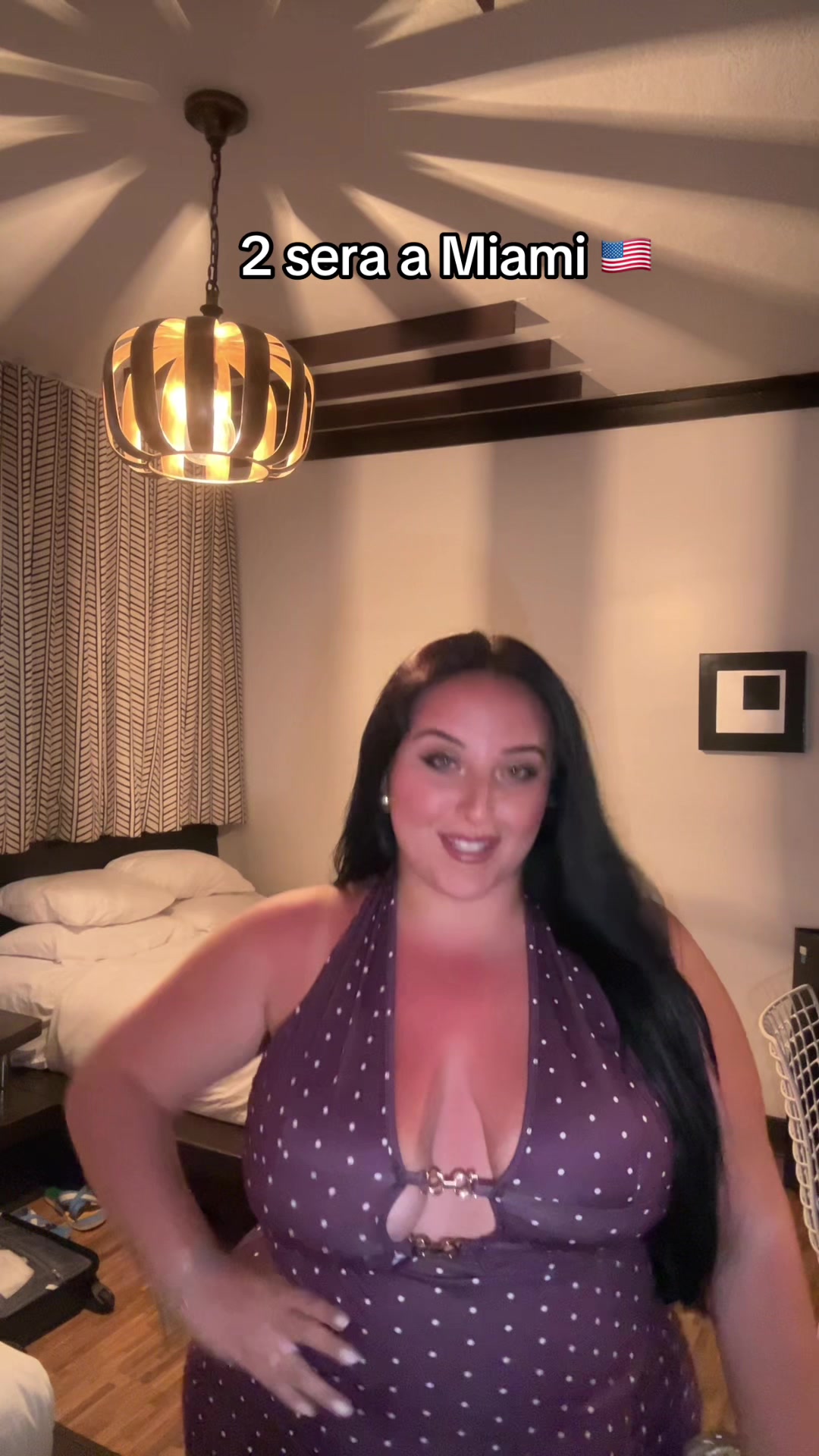 @Francesca Santoro