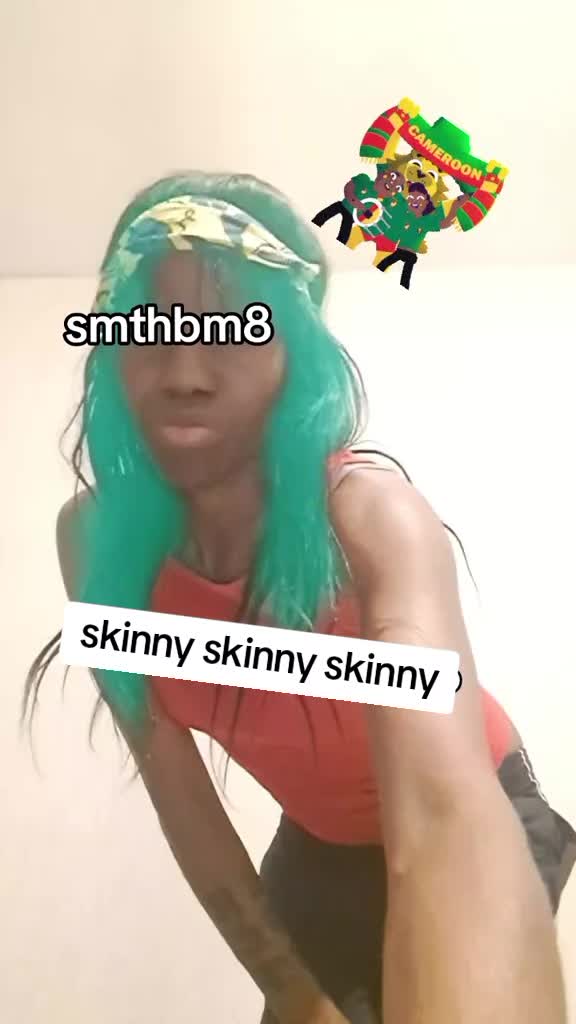 @smthbm8