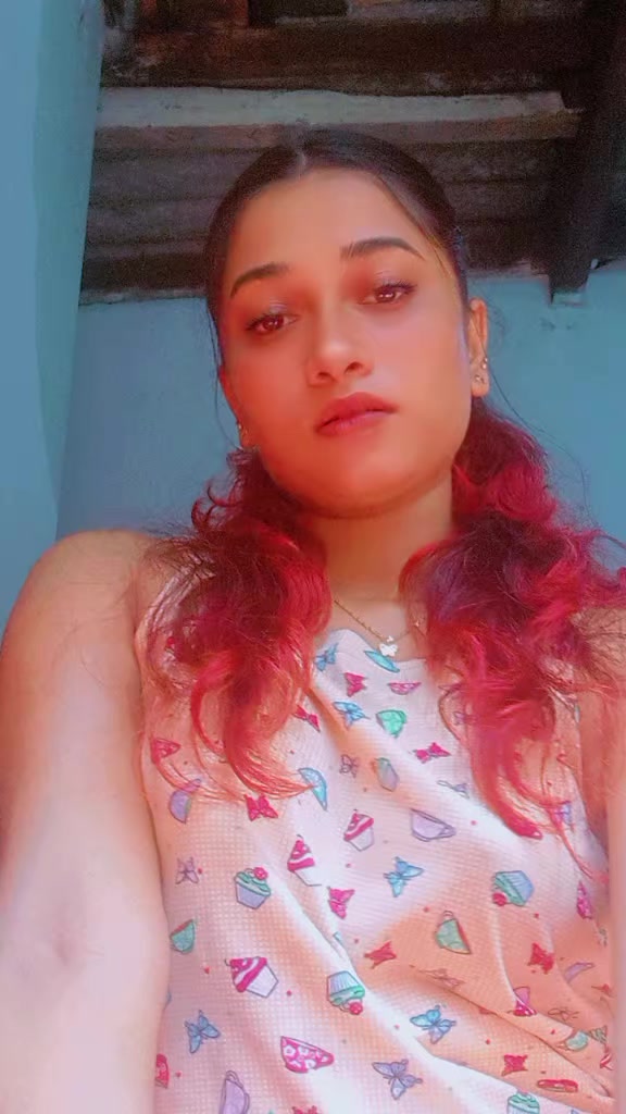 @Theresha❤️❤️🌹 dilrukshi❤️❤️