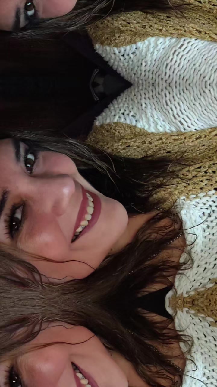 @Mary_Helen