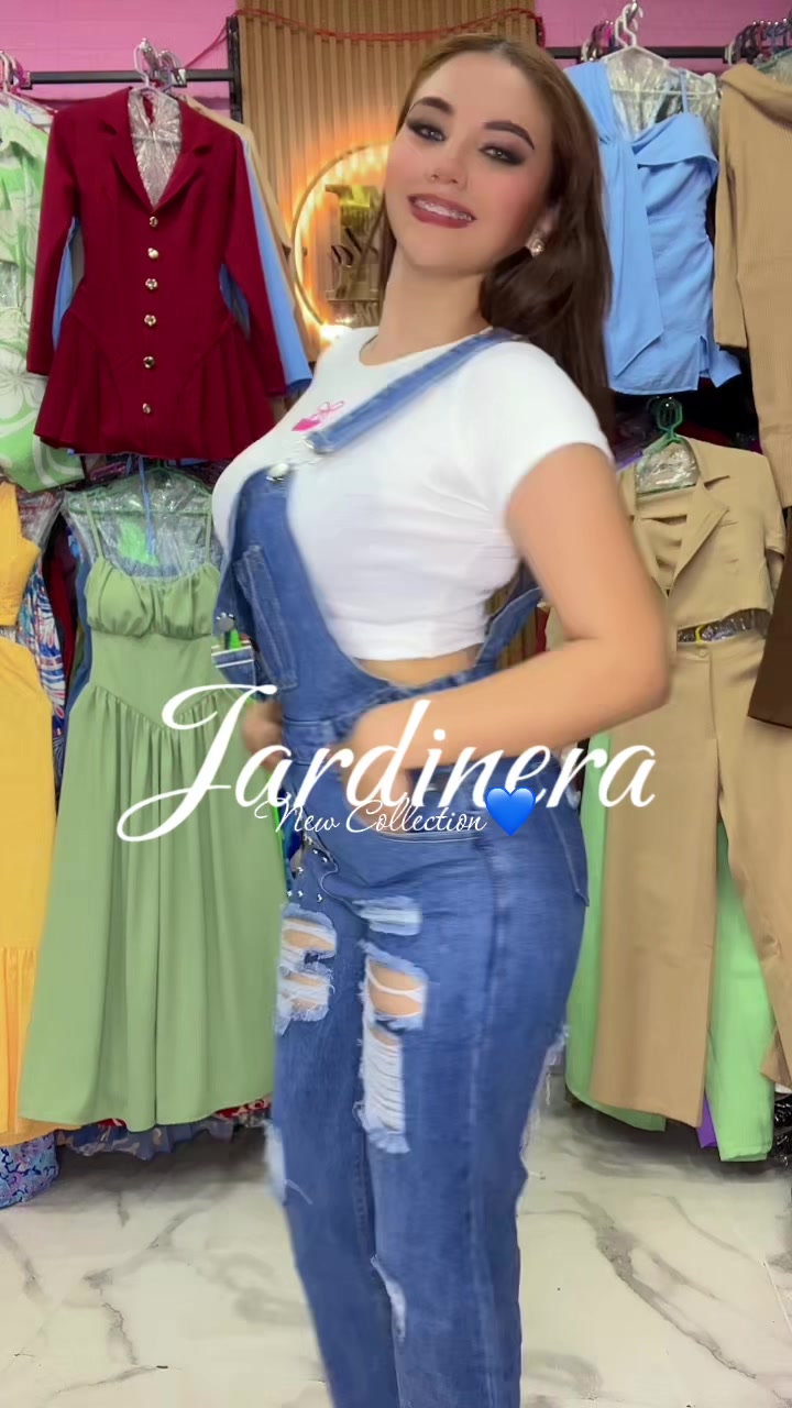@Mariela Moda 🛍️