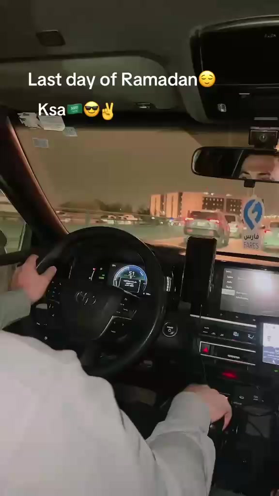 @SADHANALI