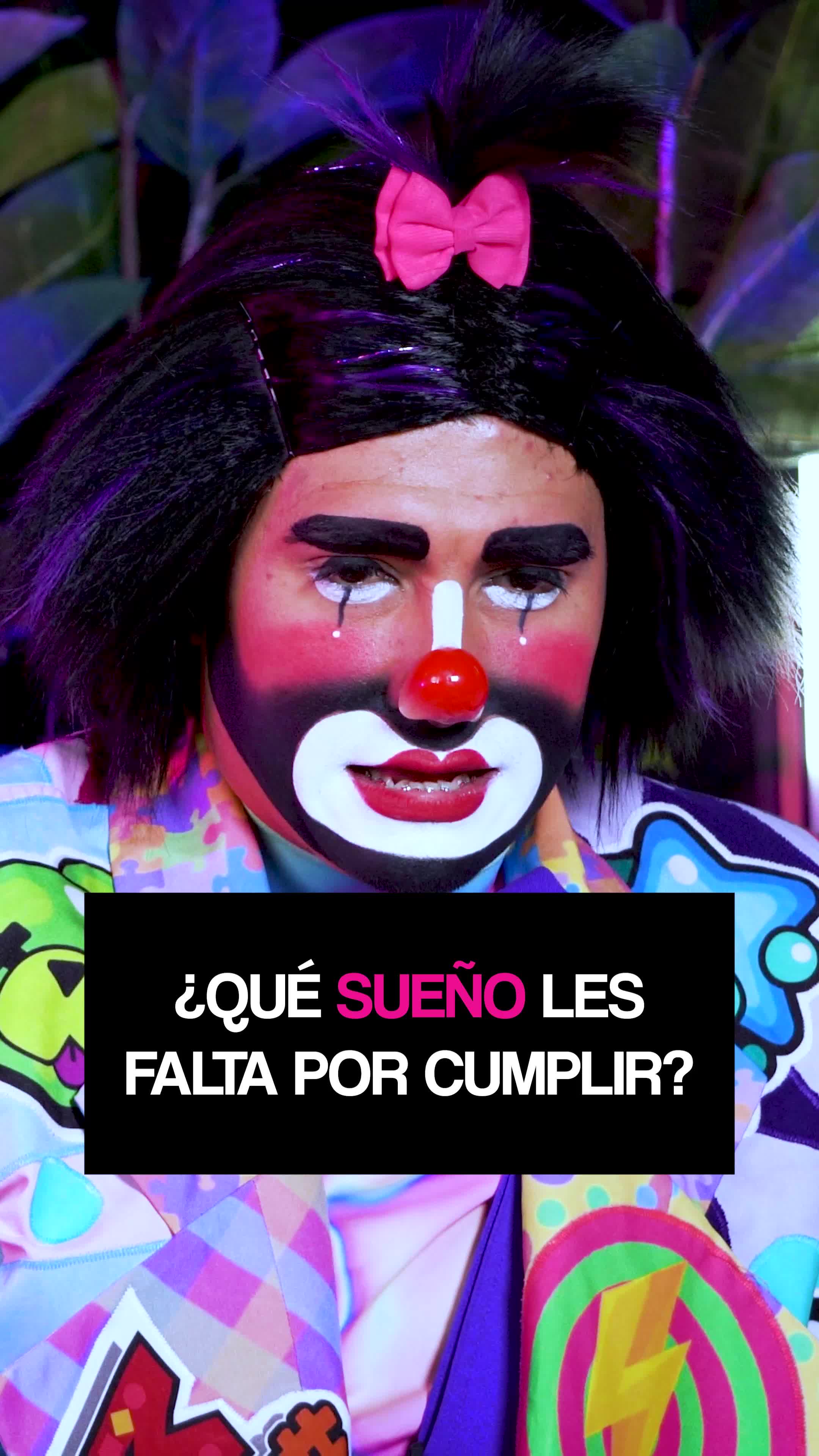 @Se lo Dijo con Miguel Diaz