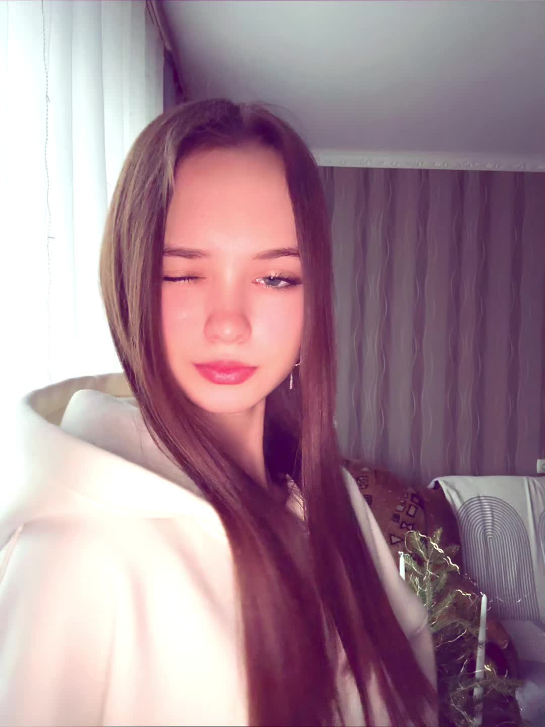 @Милка💌