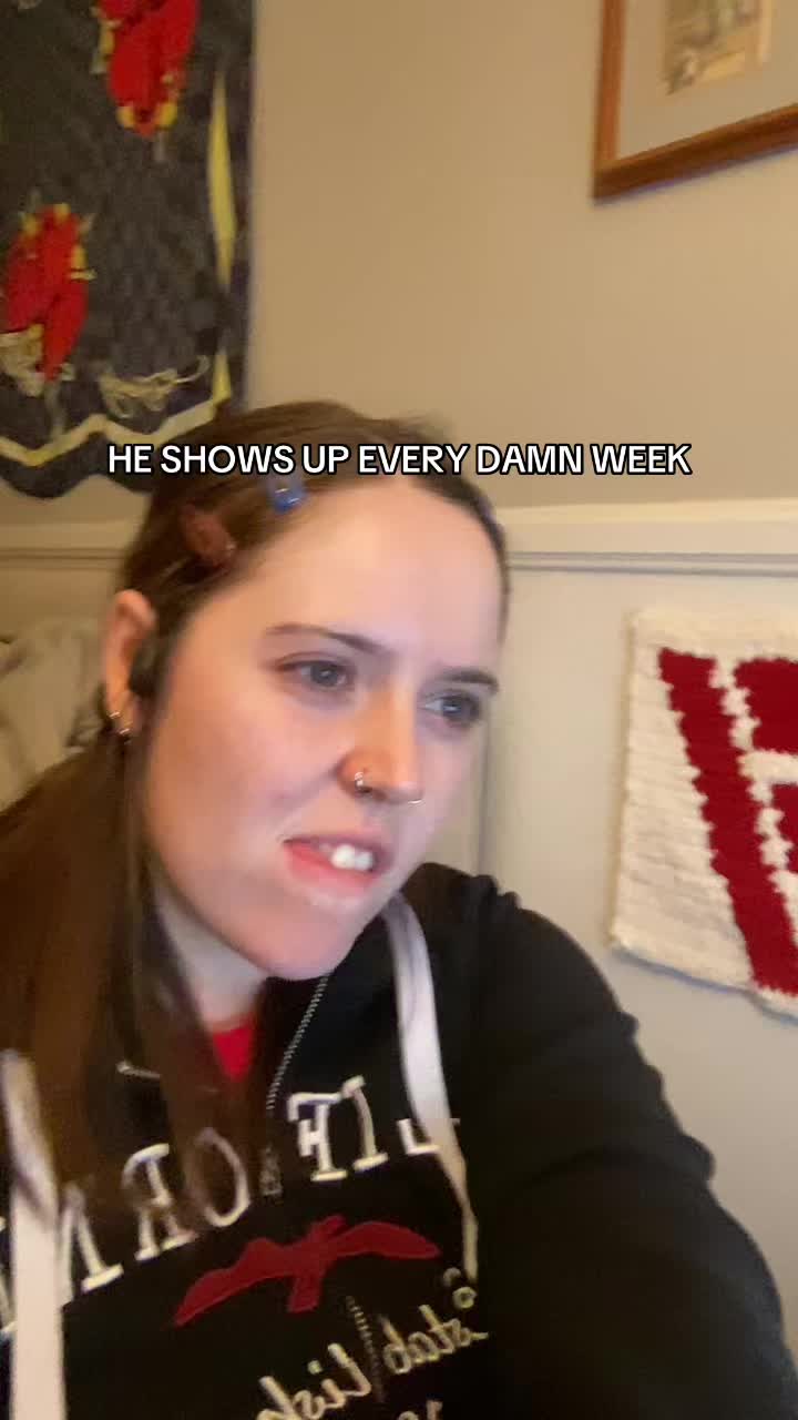 @Jay