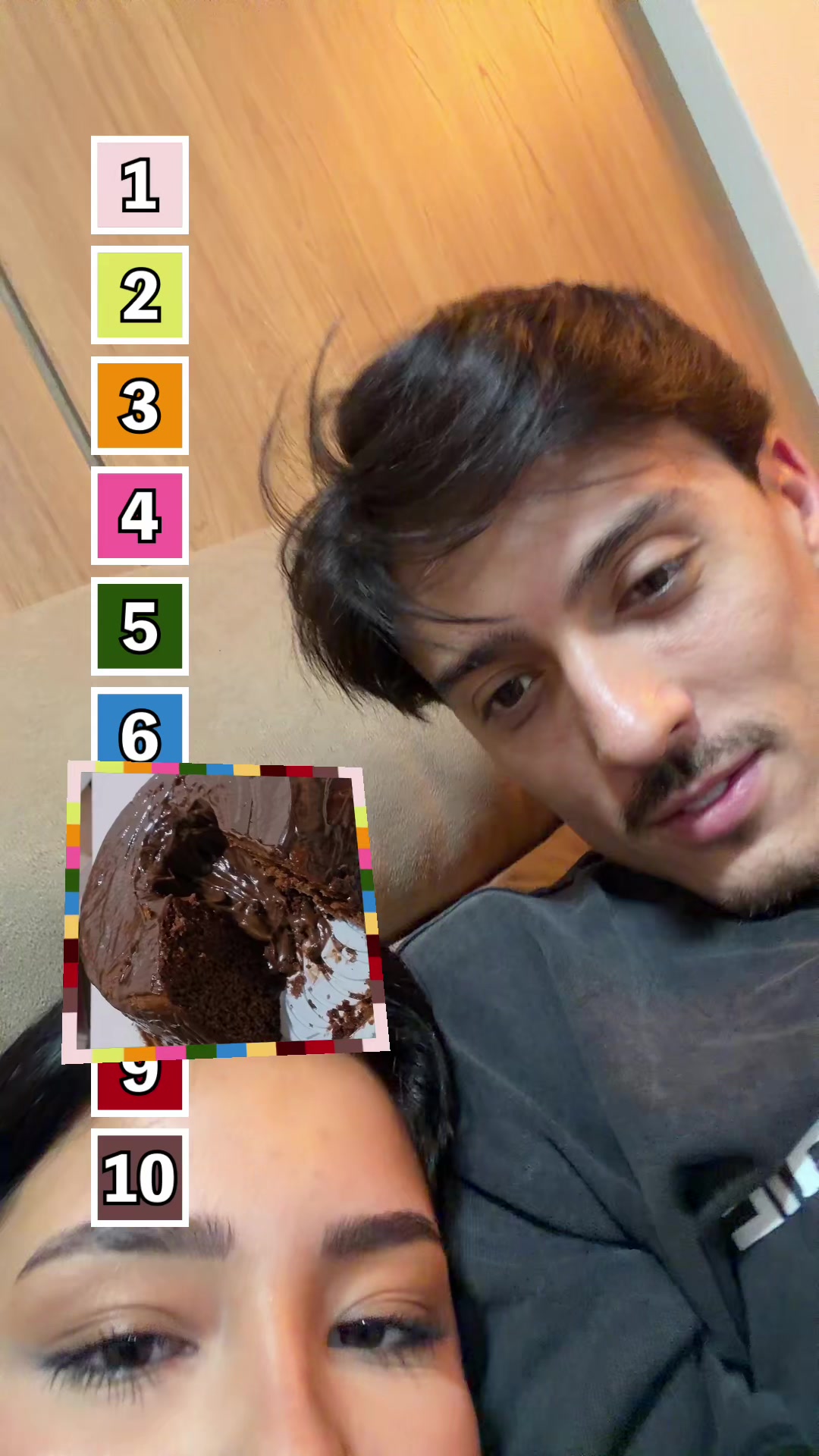@thatafreitas