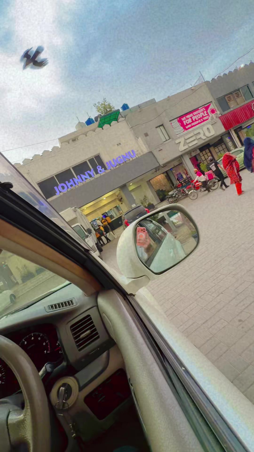 @umairjut554