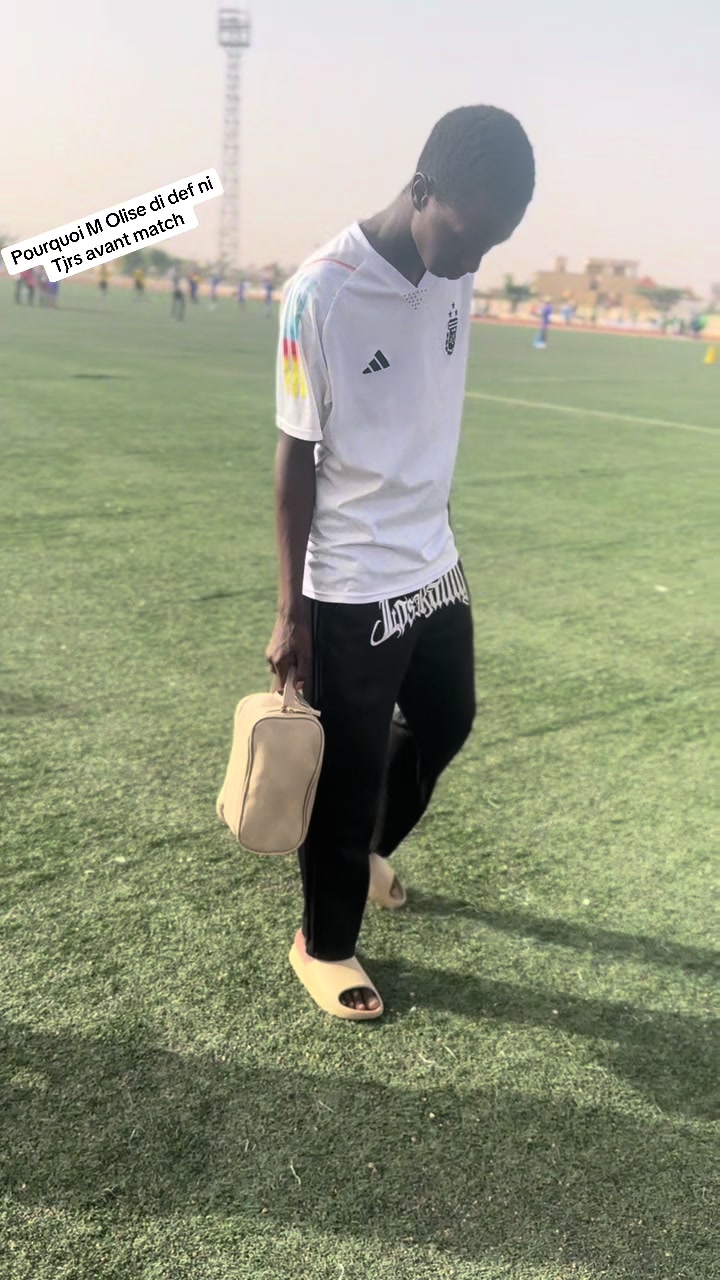 @Dady boy sn ❤️🇸🇳