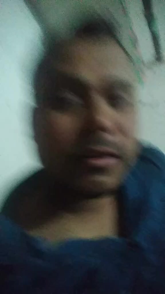 @g