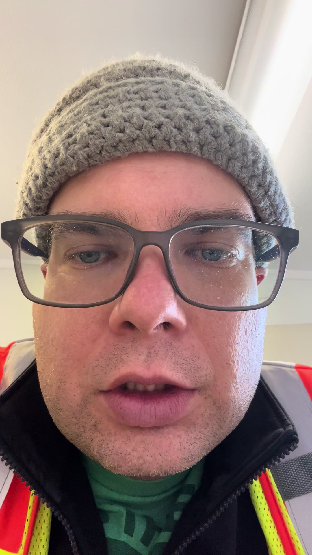 @AuthorDanPlouffAudible