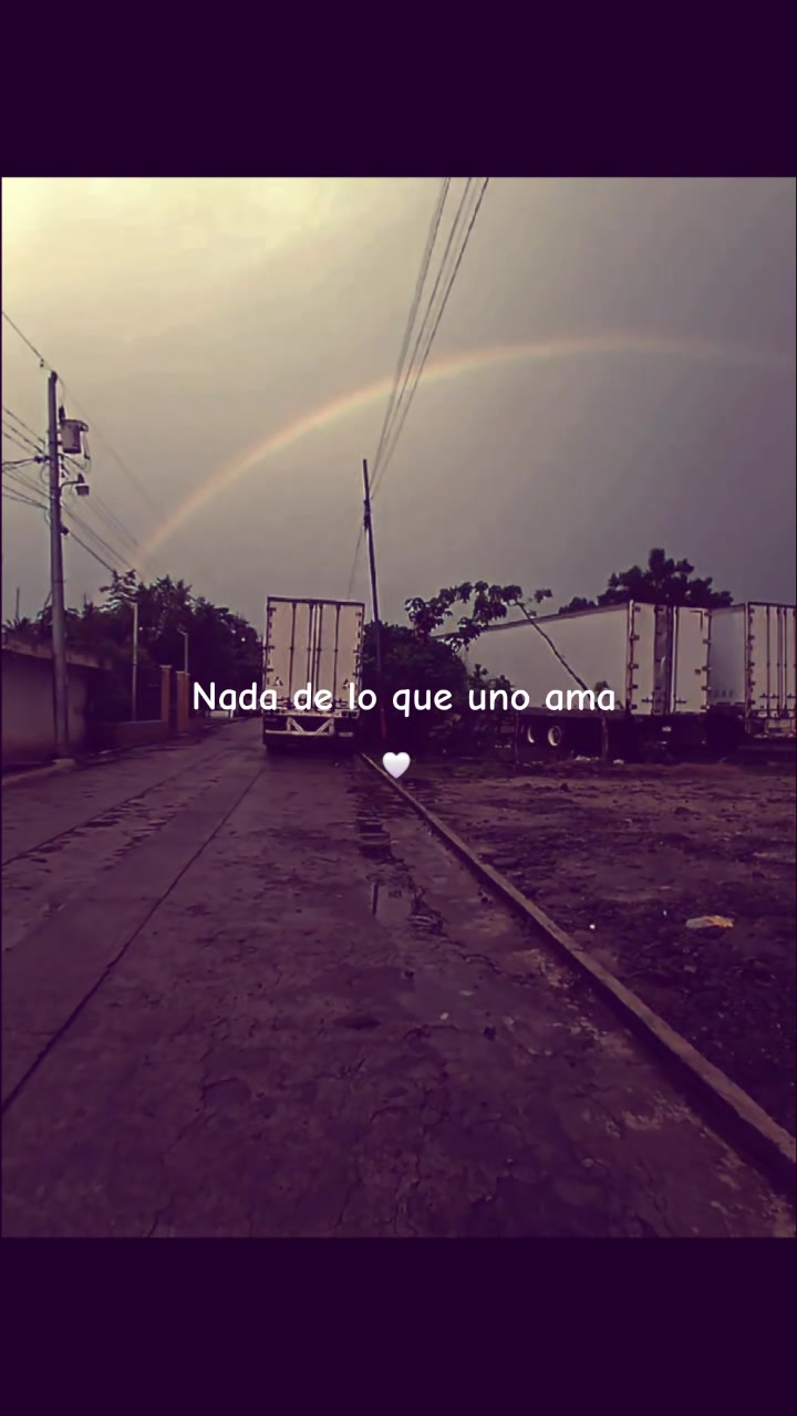 @Mariana♡🦋