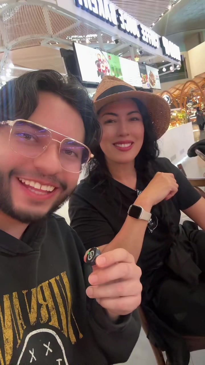 @luisabohorquezr