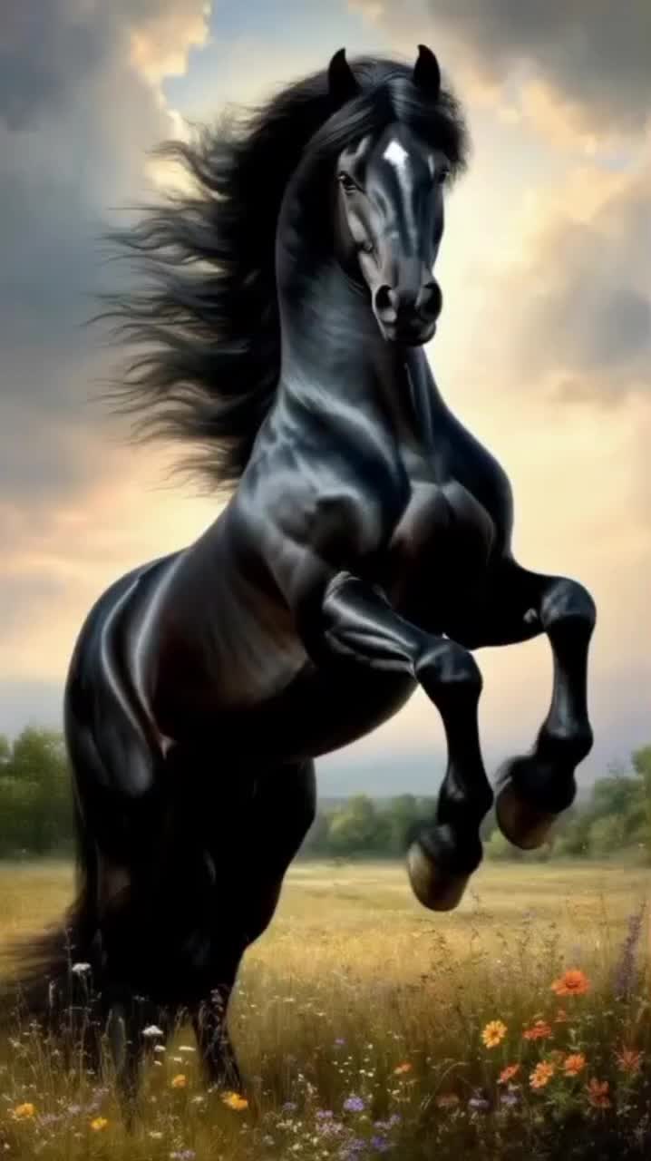 @🐎POTRO SERRERO