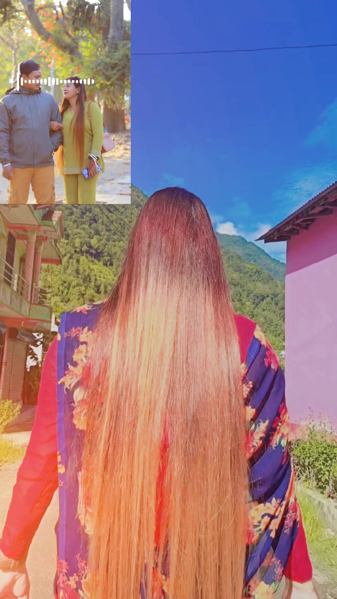 @昭和❤️❤️🙏