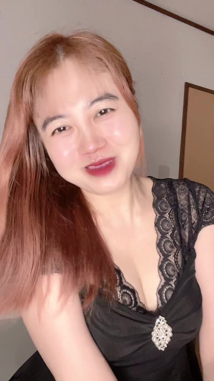@Cho Zin Win 🇲🇲🫶