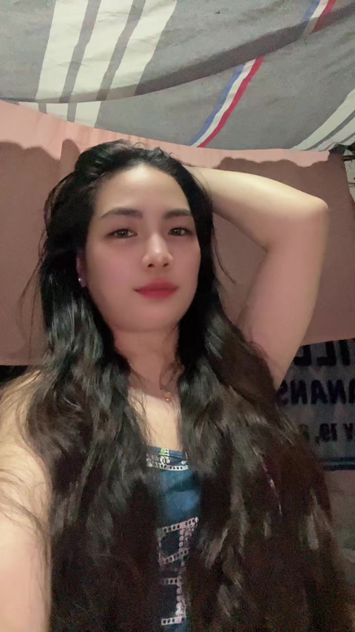 @Tokwaaaa
