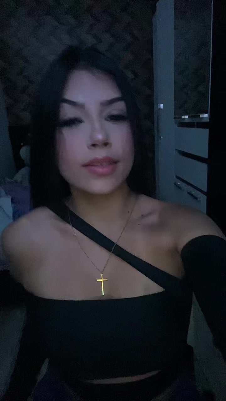 @Souza