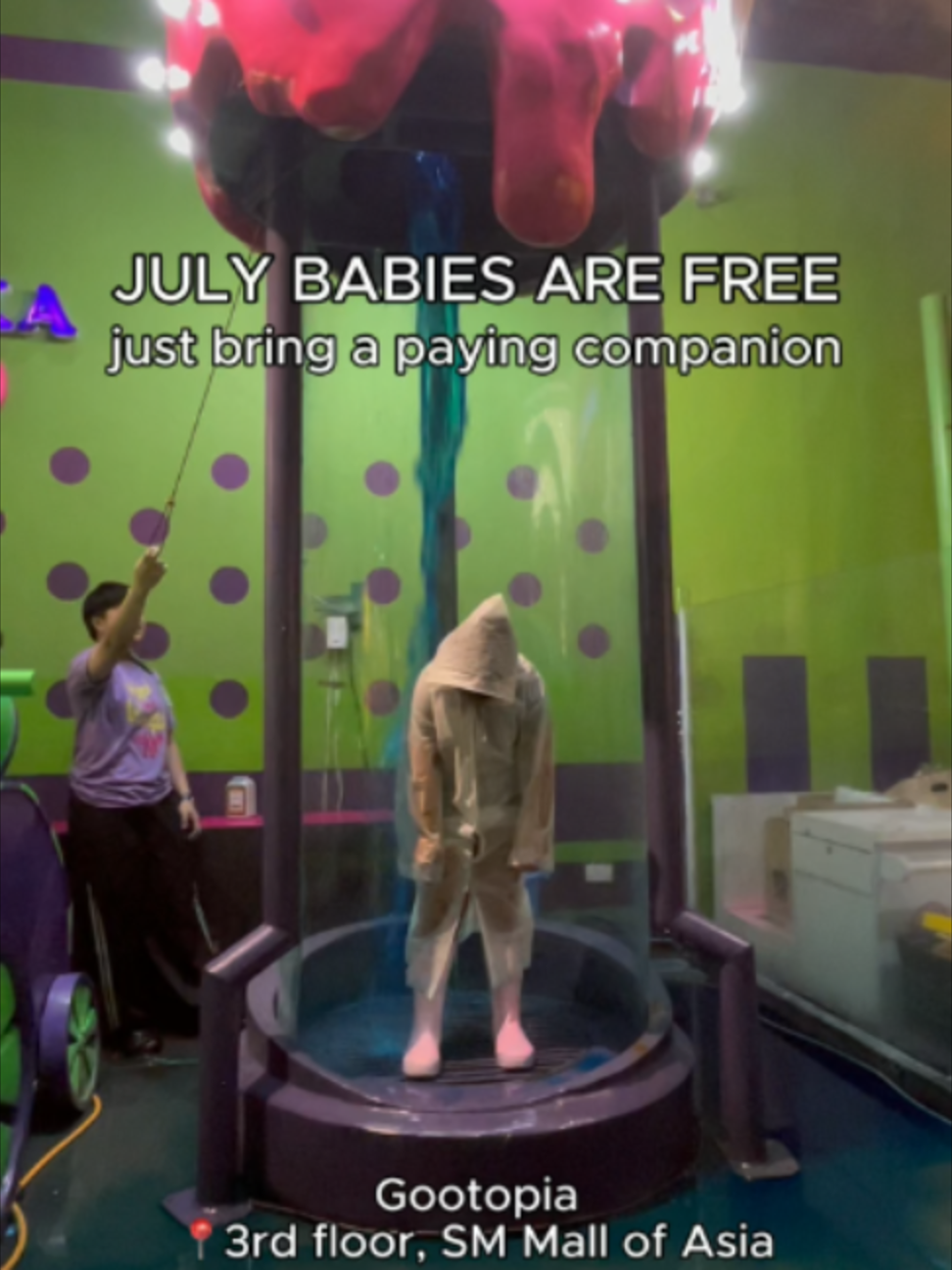 @Gootopia ✨🦄