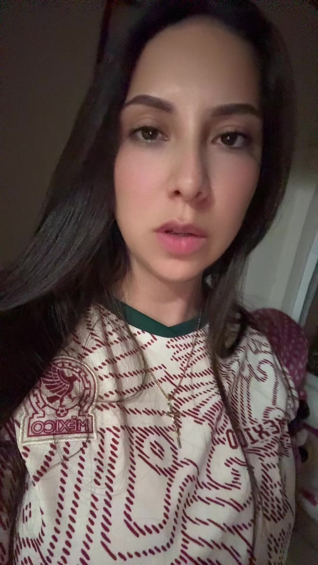 @Dalia Bautista
