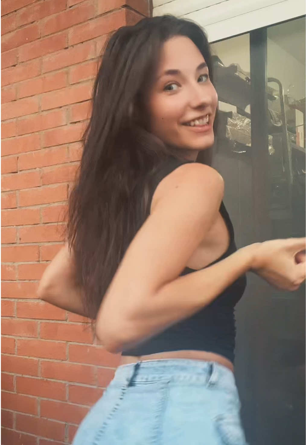 @𝗚 𝗜 𝗔 𝗗 𝗔💙