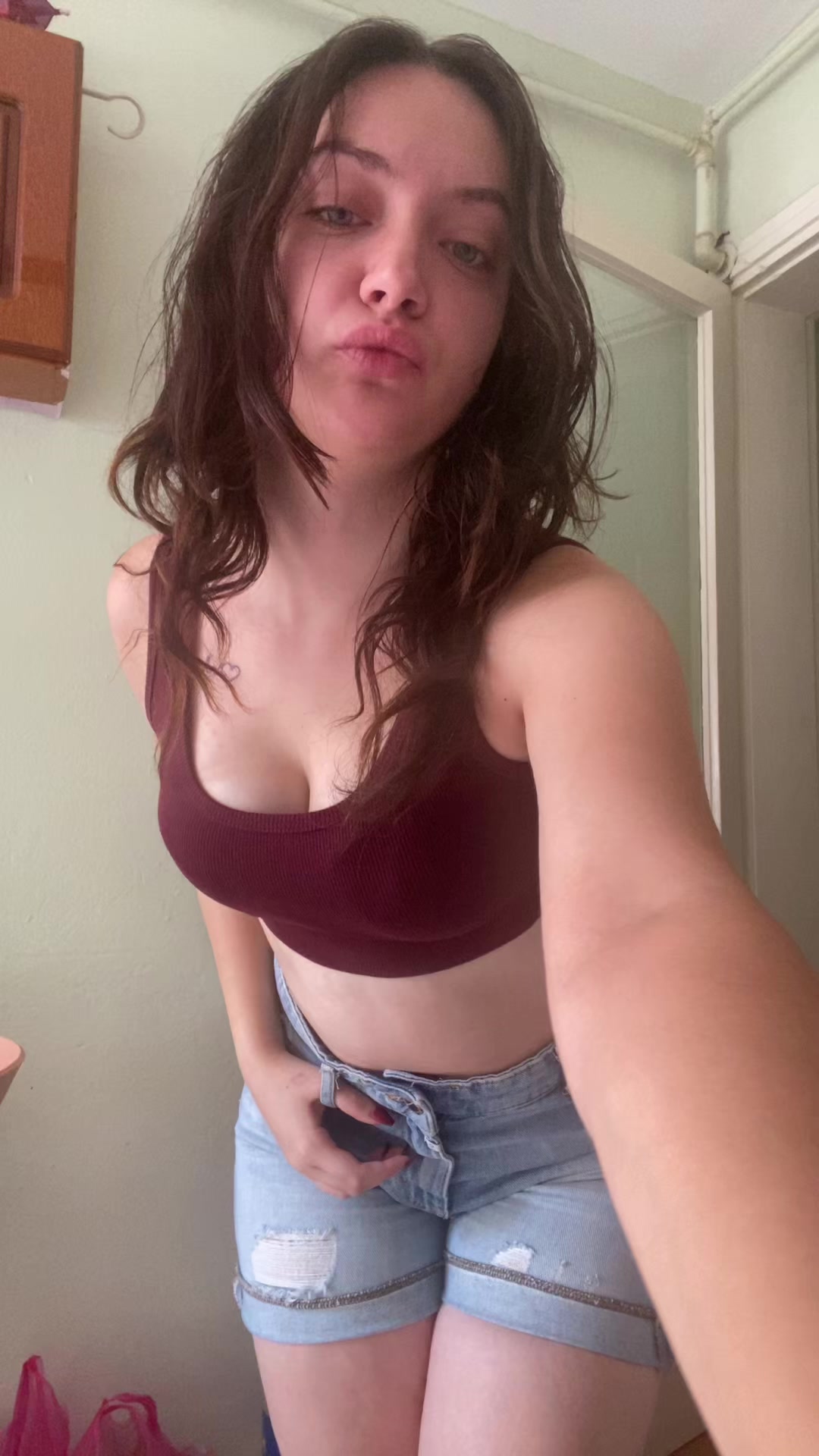 @Sudenur