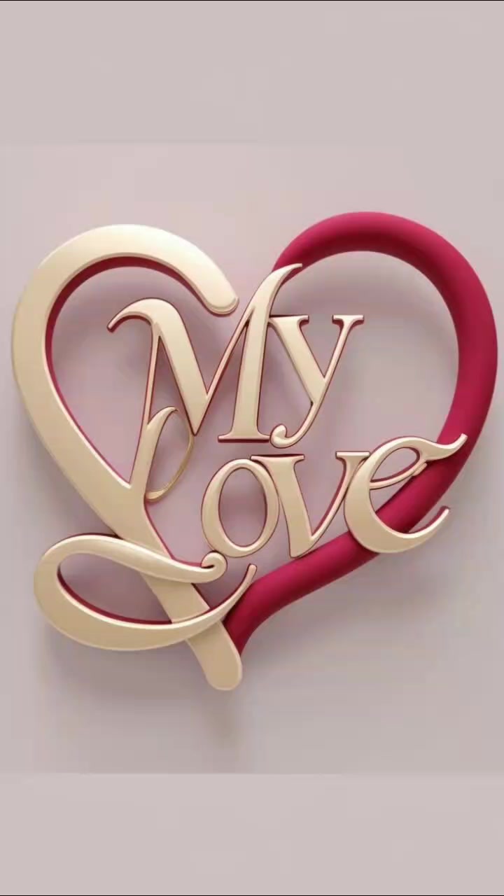 @fadumo ubax
