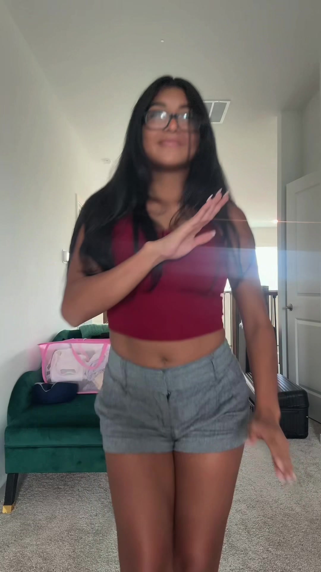 @⟡˙⋆ivana k⋆˙⟡