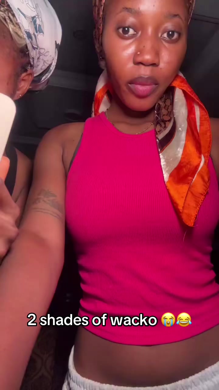 @Missbambi🎀
