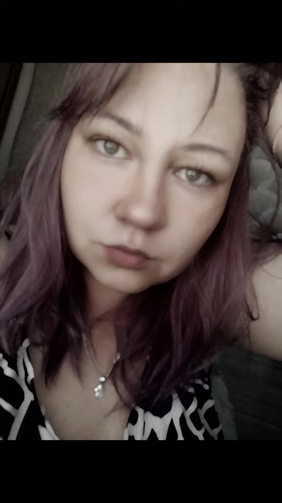 @Елена Ковалец