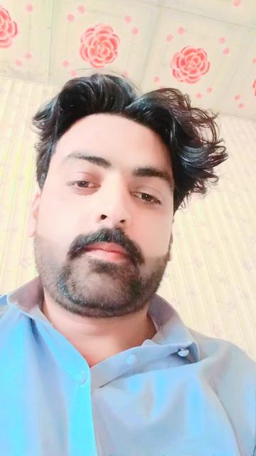 @چوہدری زین نواز بھٹی