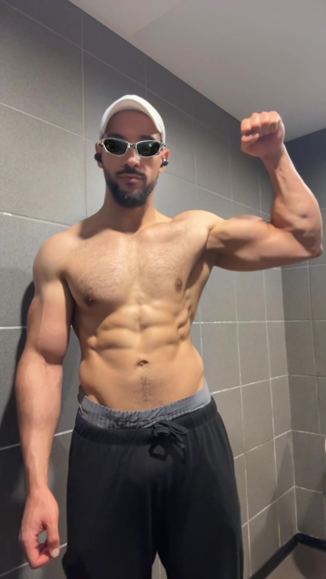 @Qubasiwk