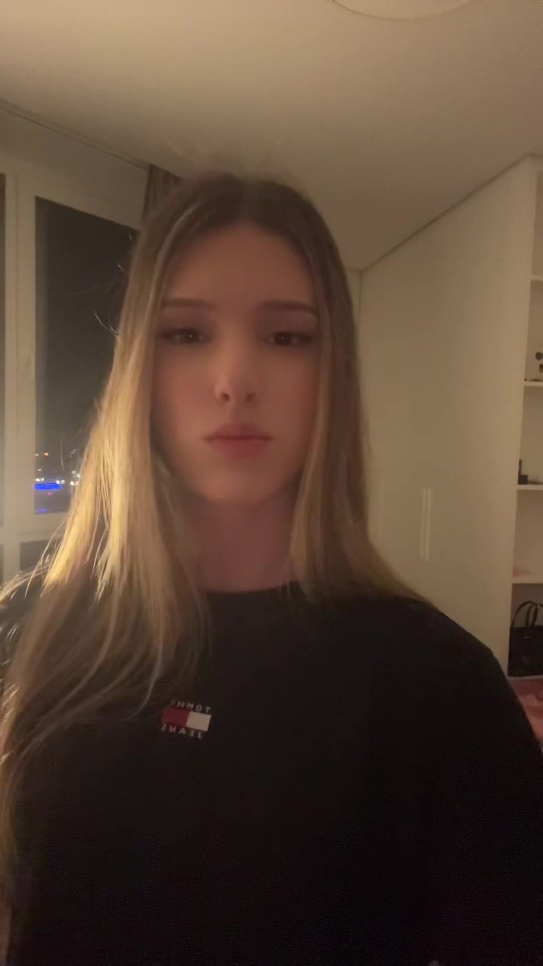 @meliik1.k