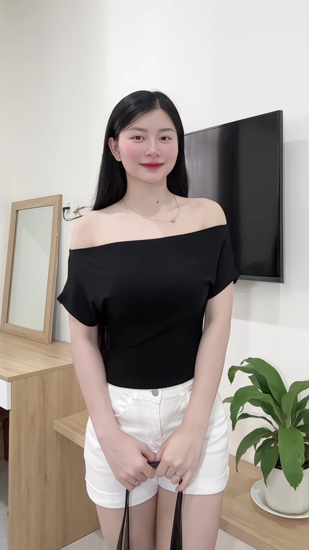 @By Khánh Huyền