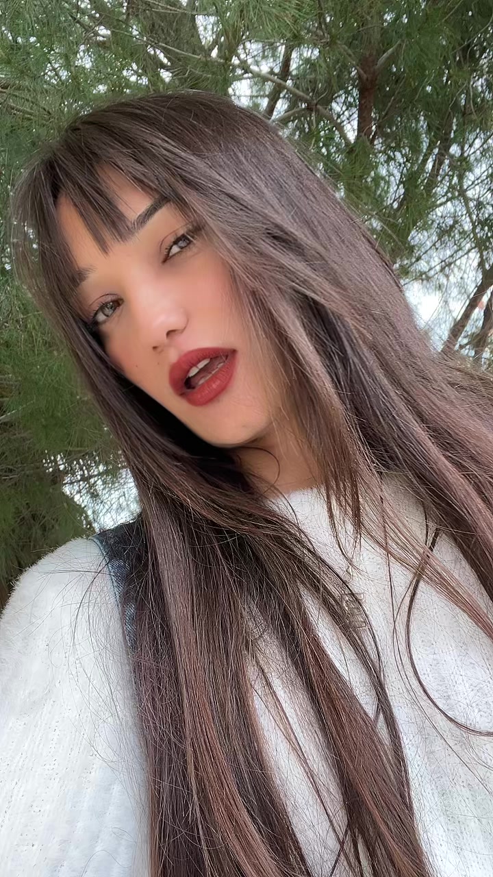 @Emine Nur G&uuml;lten