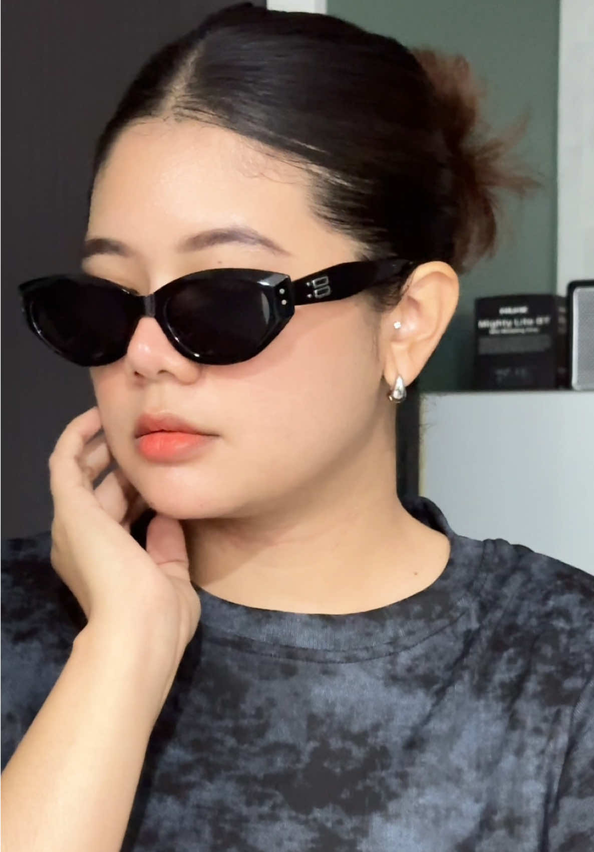 @หนูนารีวิวอะฮิ้วว